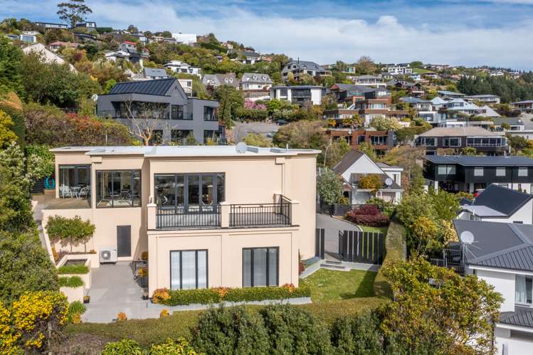 11b Lookaway Place Huntsbury_1