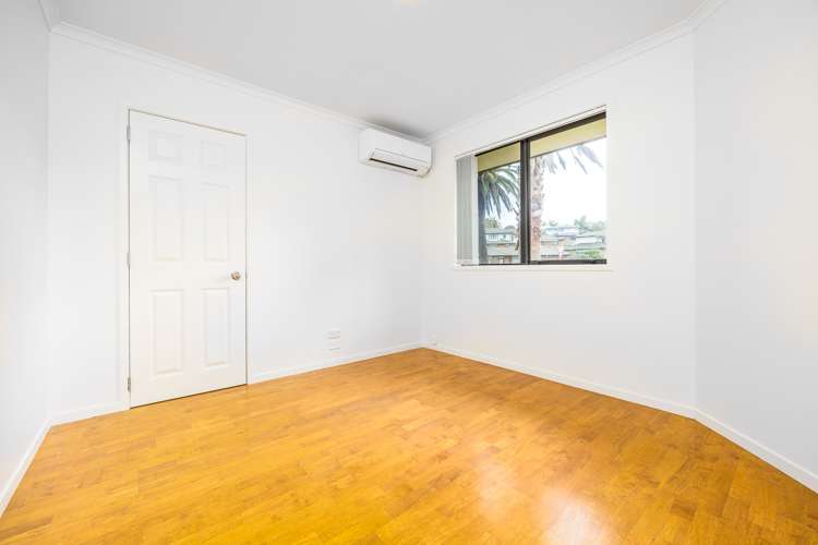 1 San Diego Court Henderson_12