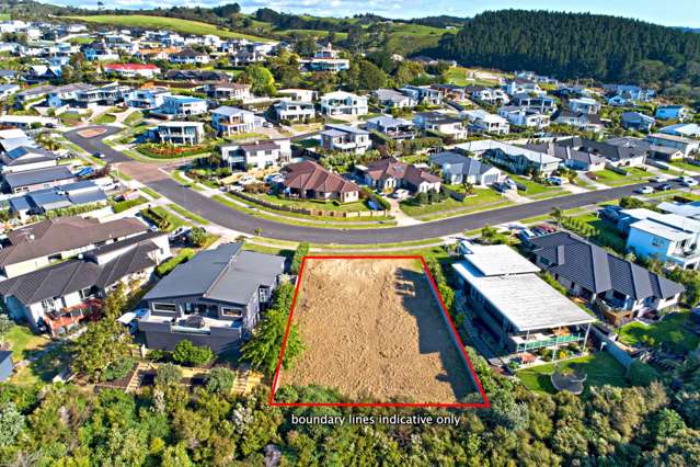 22 Te Puru Drive Maraetai_2