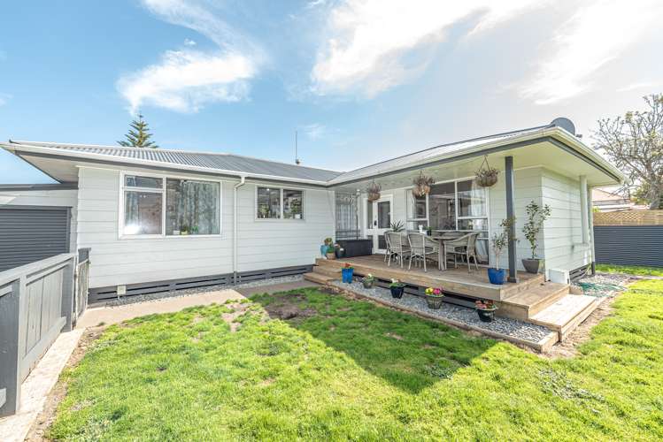 12a Sydney Place Wanganui Central_16