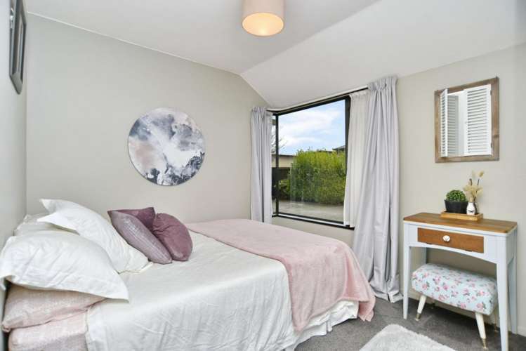 45a Gladstone Road Woodend_15