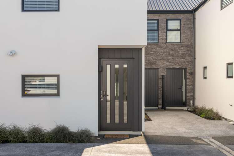 3/33 Heywood Terrace Richmond_11