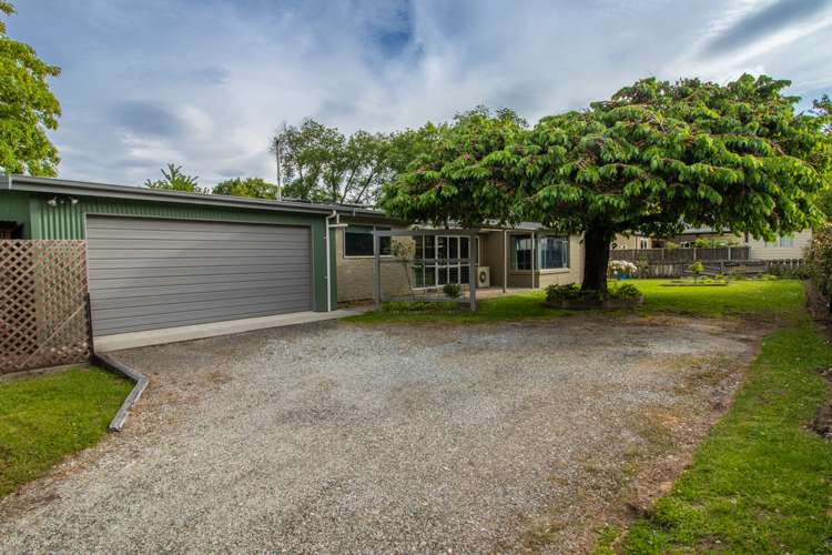 14 Nairn Street Arrowtown_1