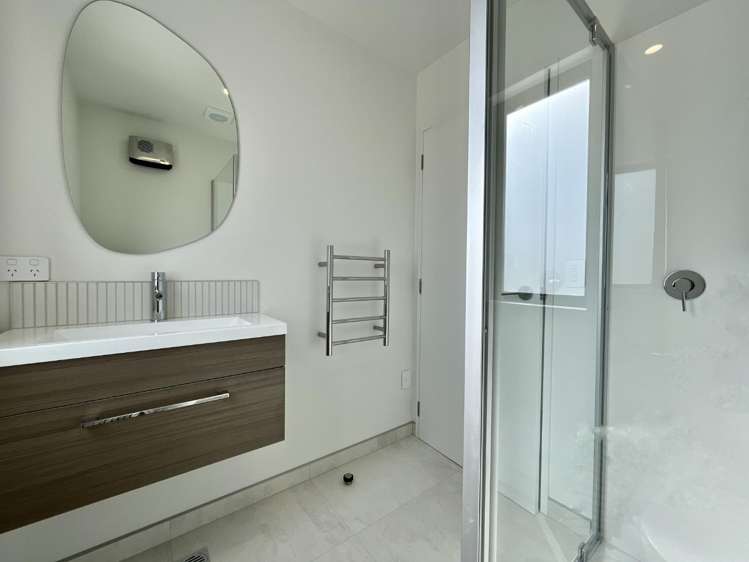 4/107 Smith Street Woolston_14