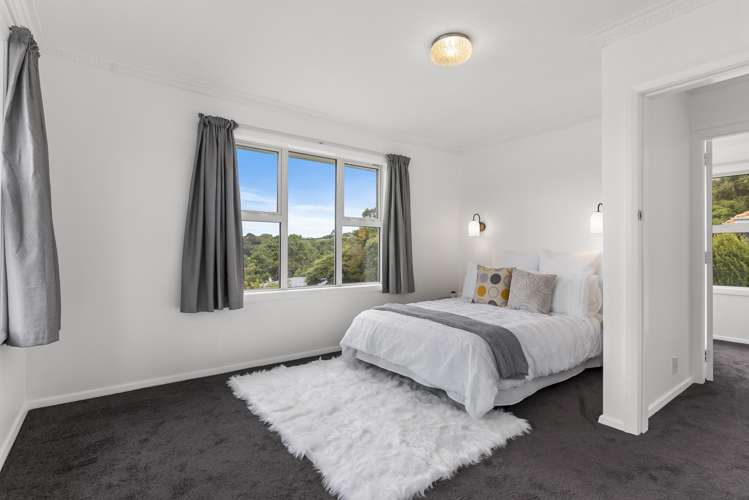 197 Miromiro Road Normandale_7