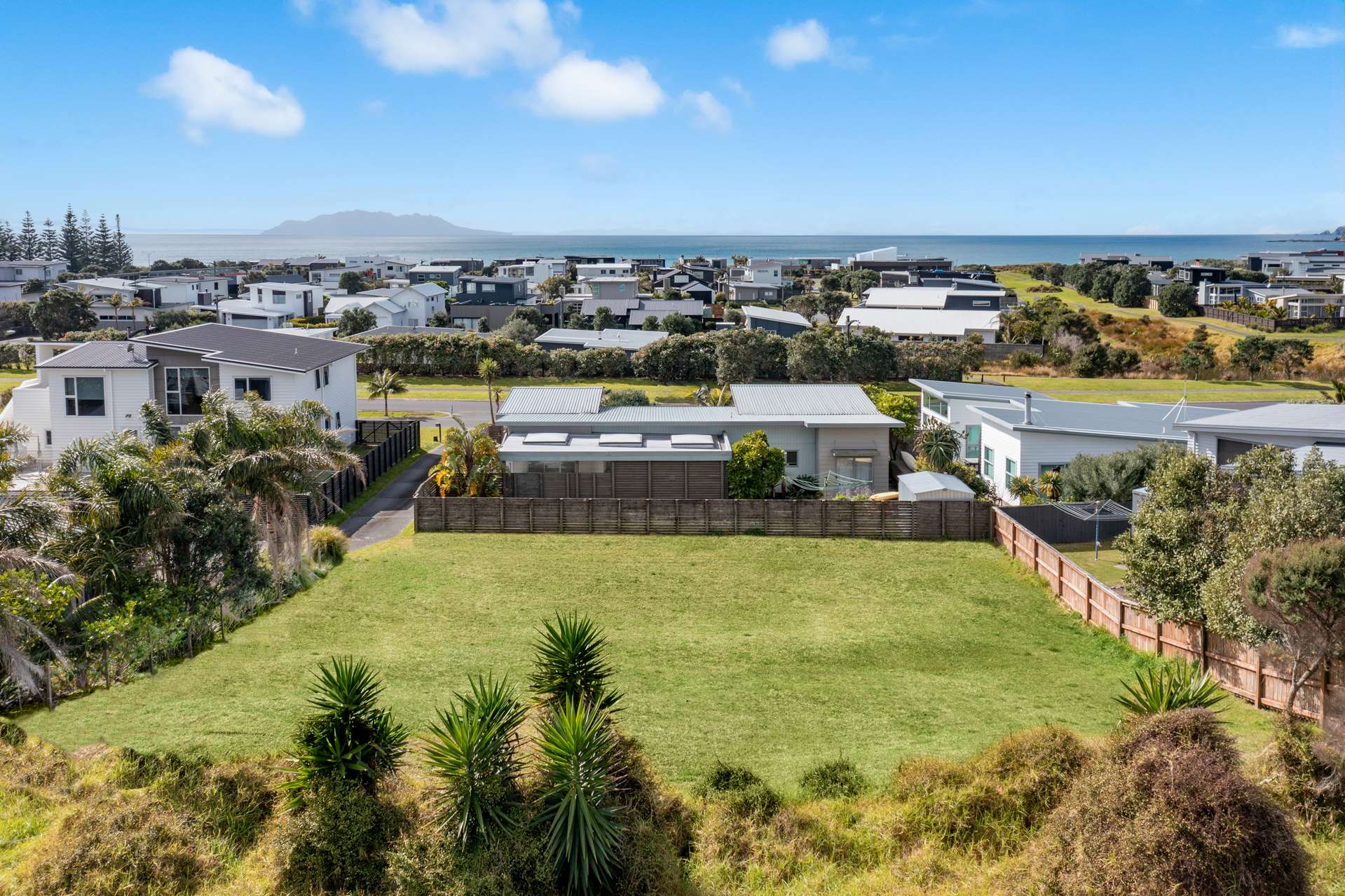 18 Mangatawhiri Road Omaha_0