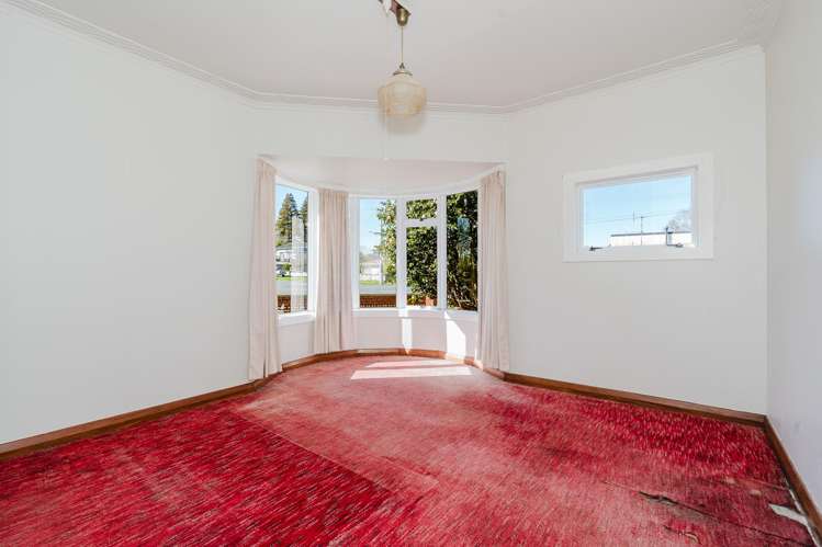 28 Turongo Street Otorohanga_11