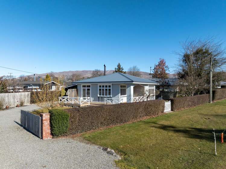 10 Talbot Road Fairlie_11