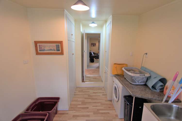 100 Paraonui Road Tokoroa_21