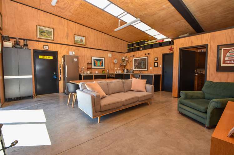 92 Para Road Carterton_7