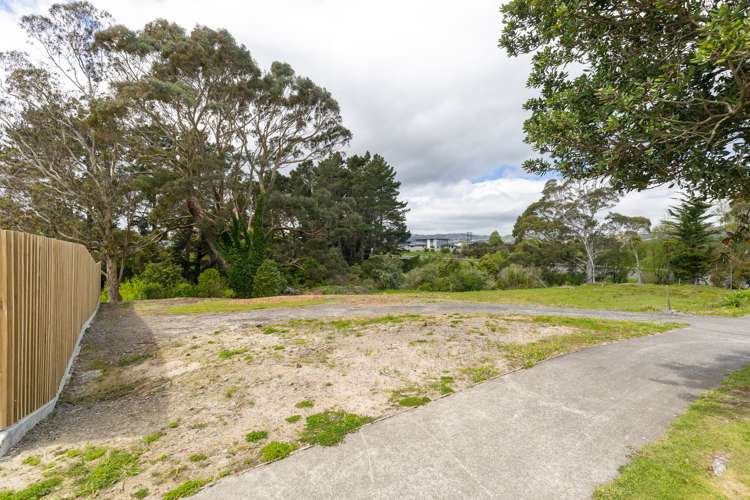 Lot 3, 10 Cashmere Drive Fitzherbert_5