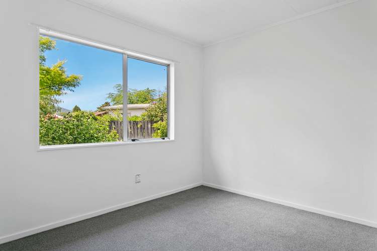 1/63 Pihanga Street Taupo_18