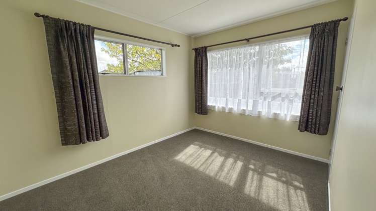 34 Peary Crescent Flaxmere_8