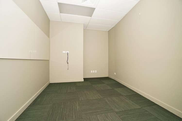 354 Victoria Street Hamilton Central_14