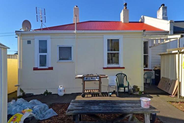 63 Fingall Street South Dunedin_8