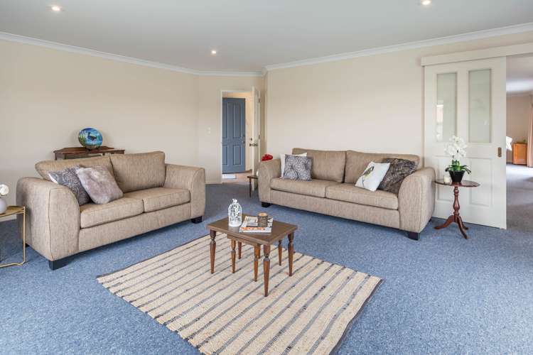 93 Bibiana Street Aidanfield_7