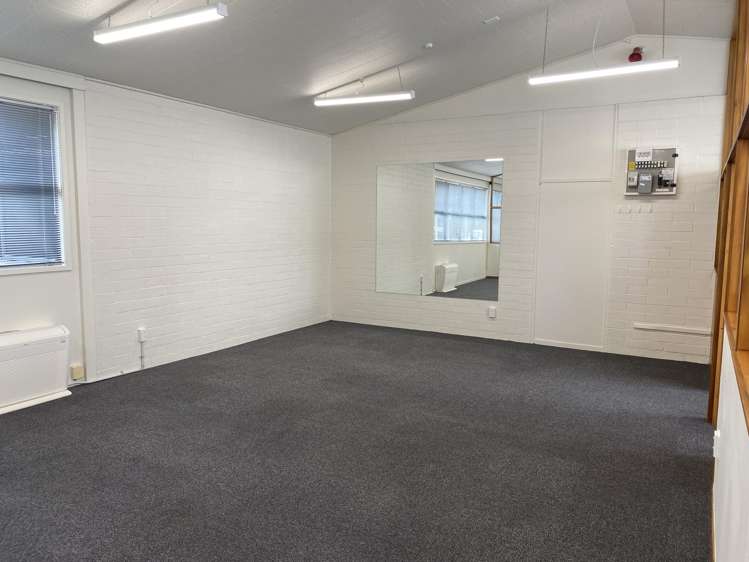 108 Sealey Street Thames_3