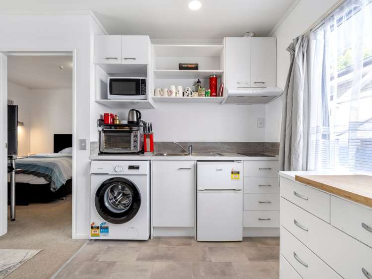 1/106 Thirteenth Avenue Tauranga South_14