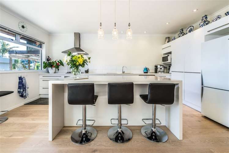 14 The Avenue Albany_30