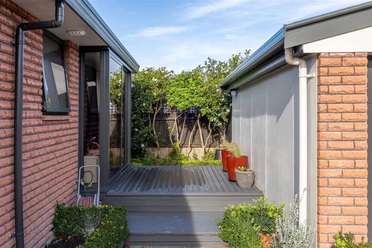 84 Leinster Road Merivale_15