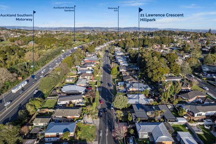 21 Lawrence Crescent Hill Park_18