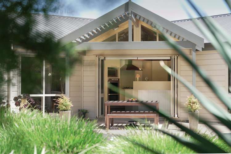 27 Cascade Way Paraparaumu_26