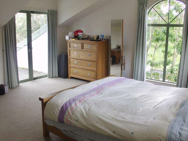 36 Wairoa Road Narrow Neck_12