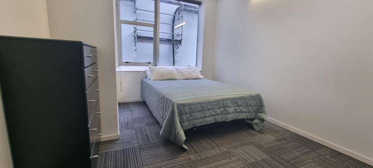  1 Boulcott Street Te Aro_5