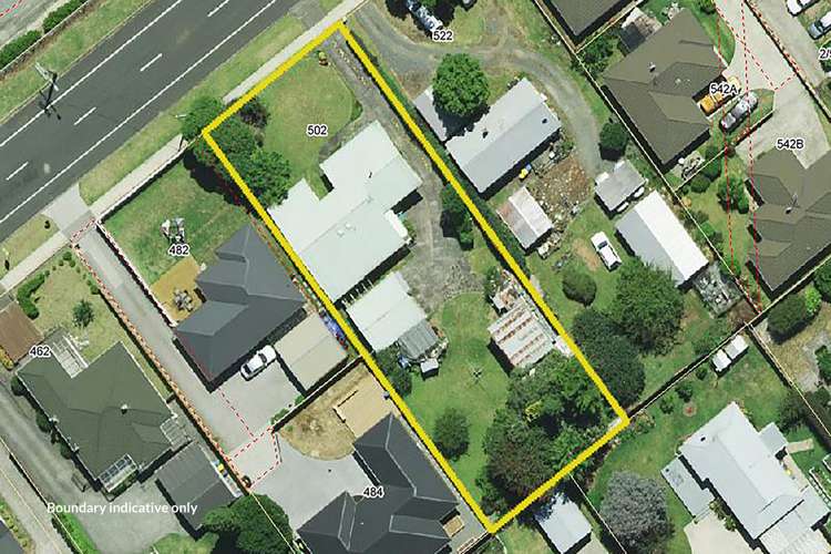 502 Te Rahu Road Te Awamutu_23