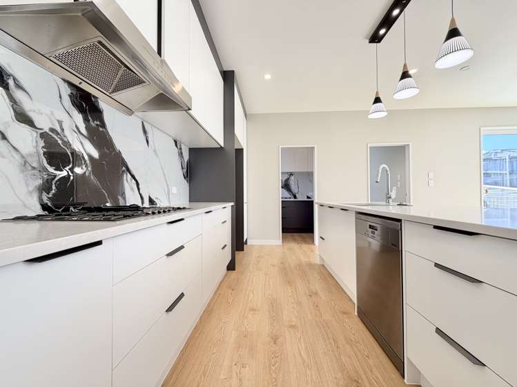 4 Silverhill Lane Silverdale_7