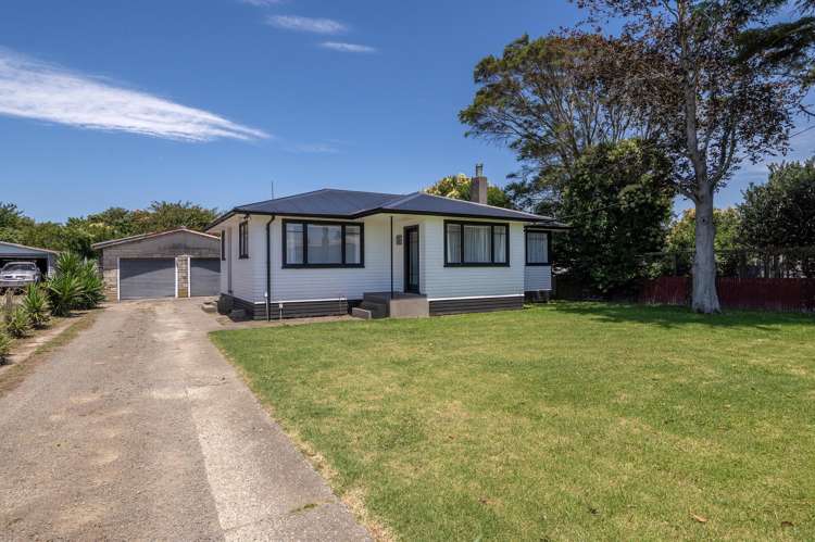 106 Wellington Street Opotiki_16