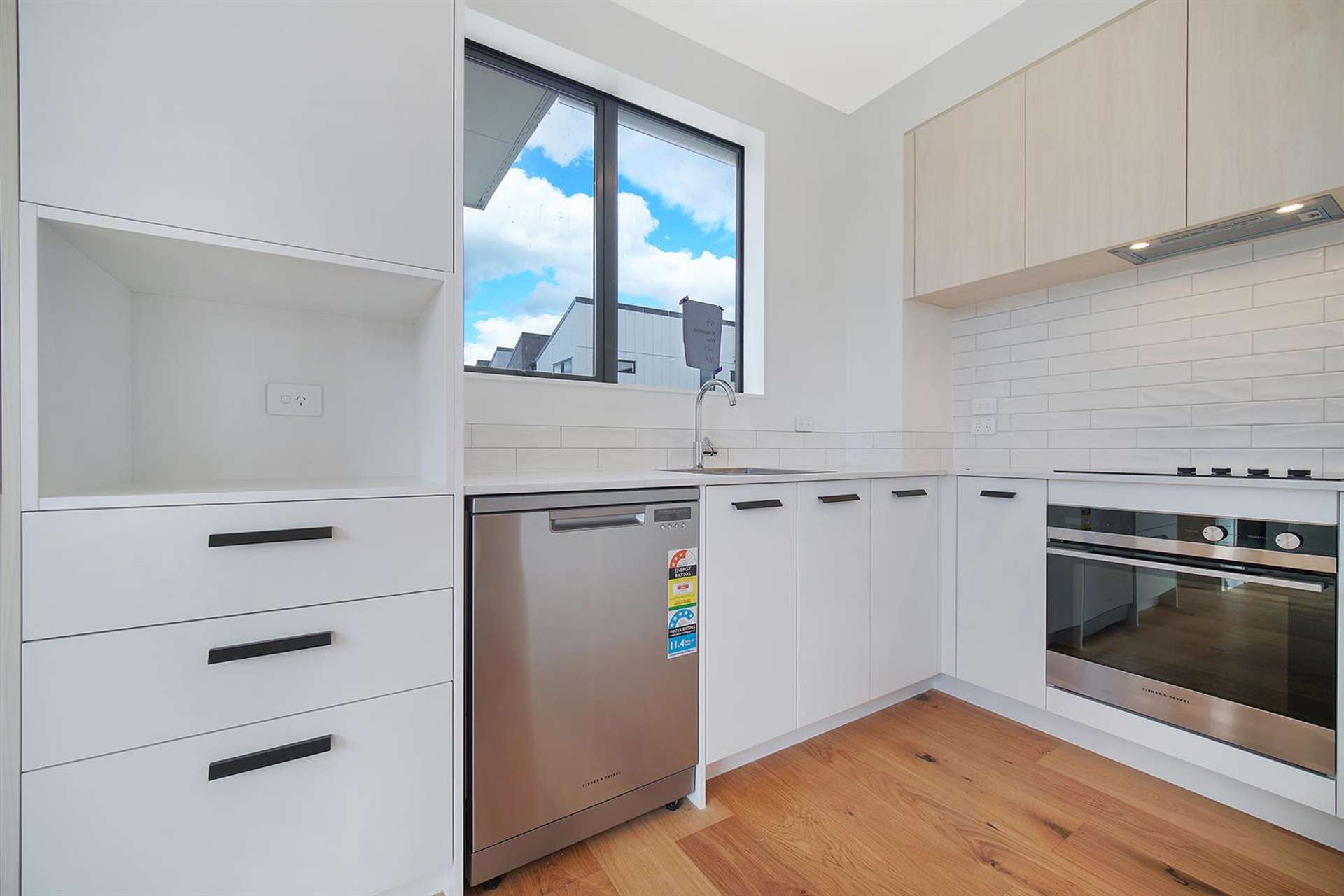 Unit S3, 834 Great South Road Wiri_0