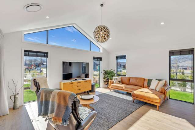 17 Hadley Place Cromwell_3