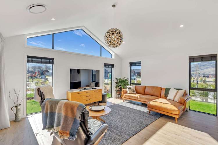 17 Hadley Place Cromwell_3