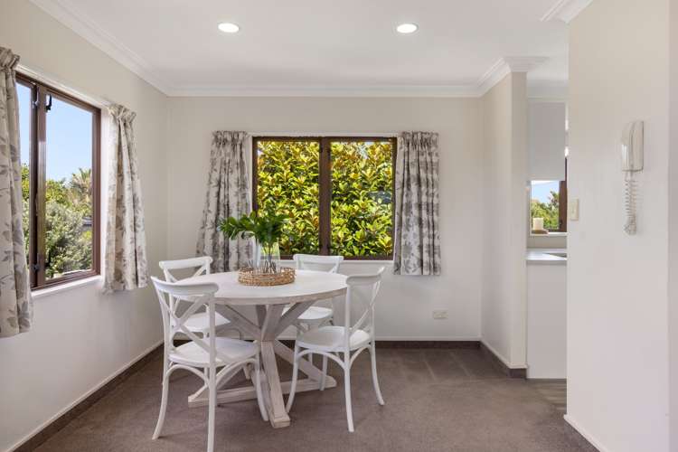 252b Levers Road Matua_25