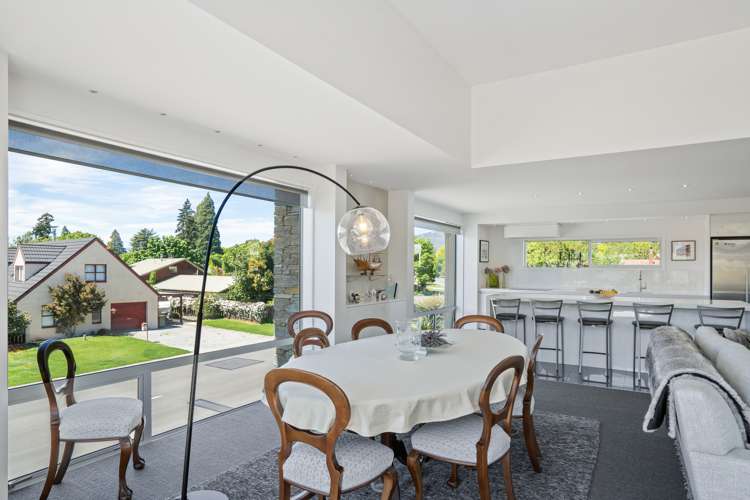 33 Sargood Drive Wanaka_3