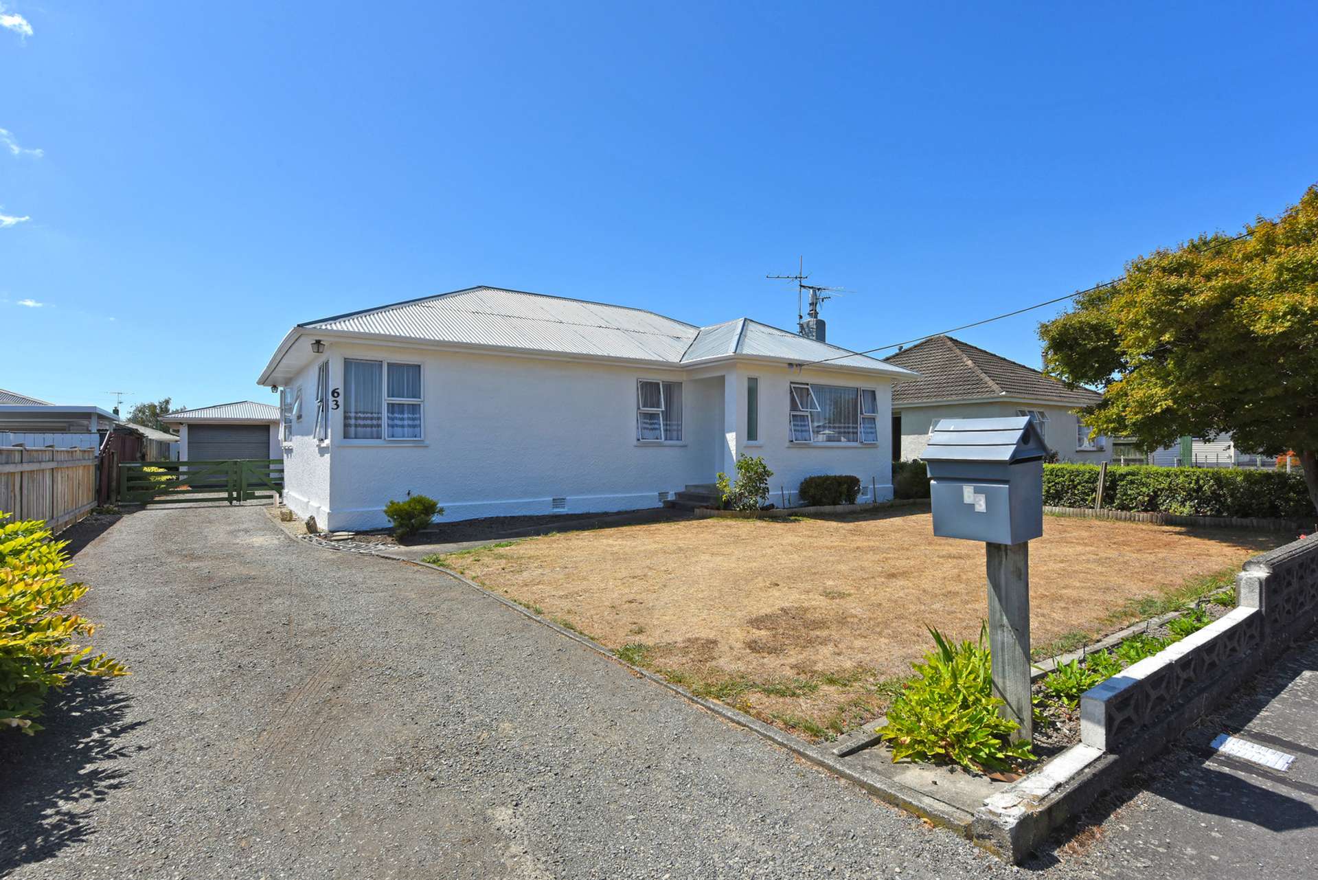 63 Herbert Street Masterton_0