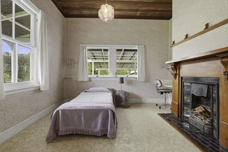 1981 Diggers Valley Road Kaitaia_12