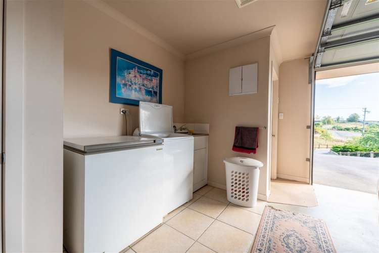 26 Saleyards Road Oamaru_13