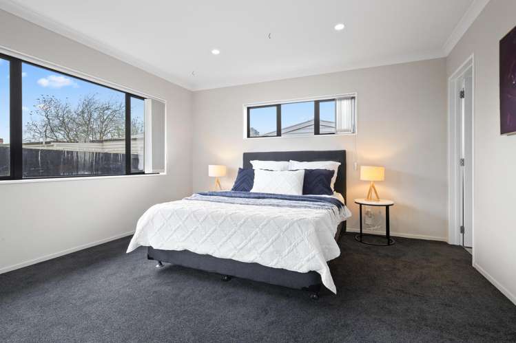 23a Patumahoe Road Patumahoe_10