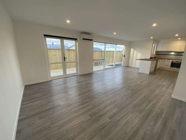 60A Egmont Street Ohauiti_6