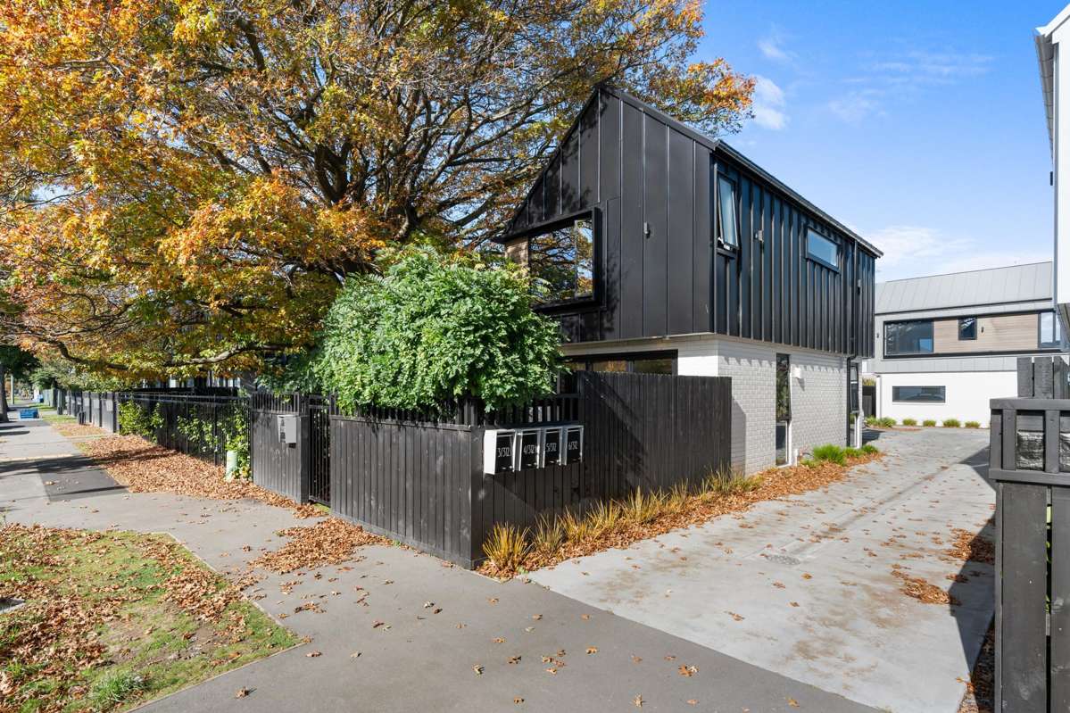 2/312 Worcester Street_0