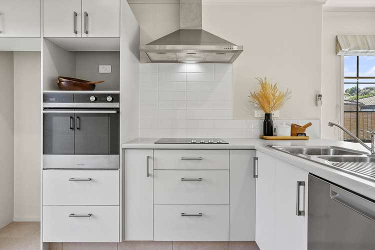 21/182 Gleneagles Drive Te Awamutu_6