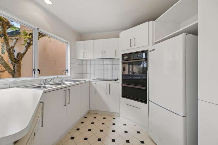 51A Ripon Crescent Meadowbank_7