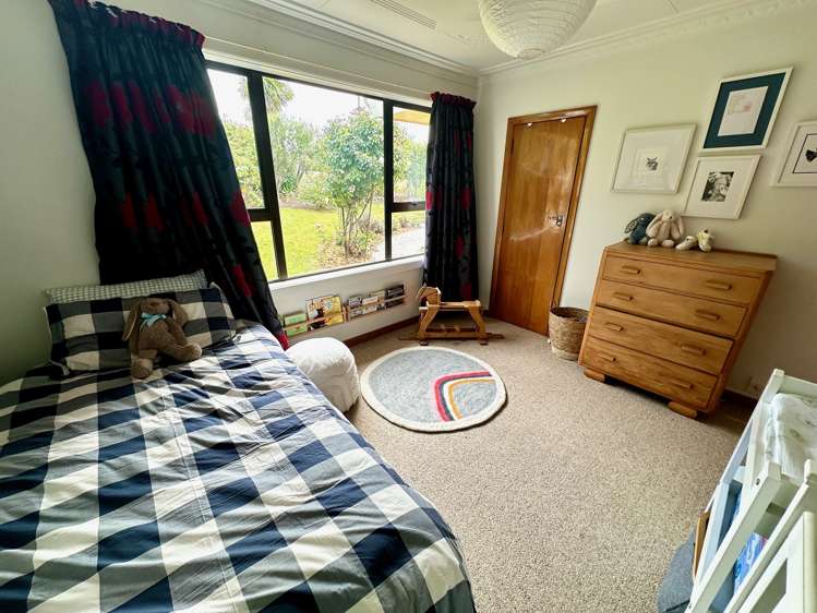 225 Clyde Street Balclutha_18