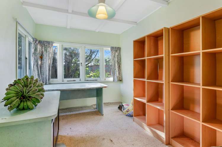 2640 South Head Road South Head_24