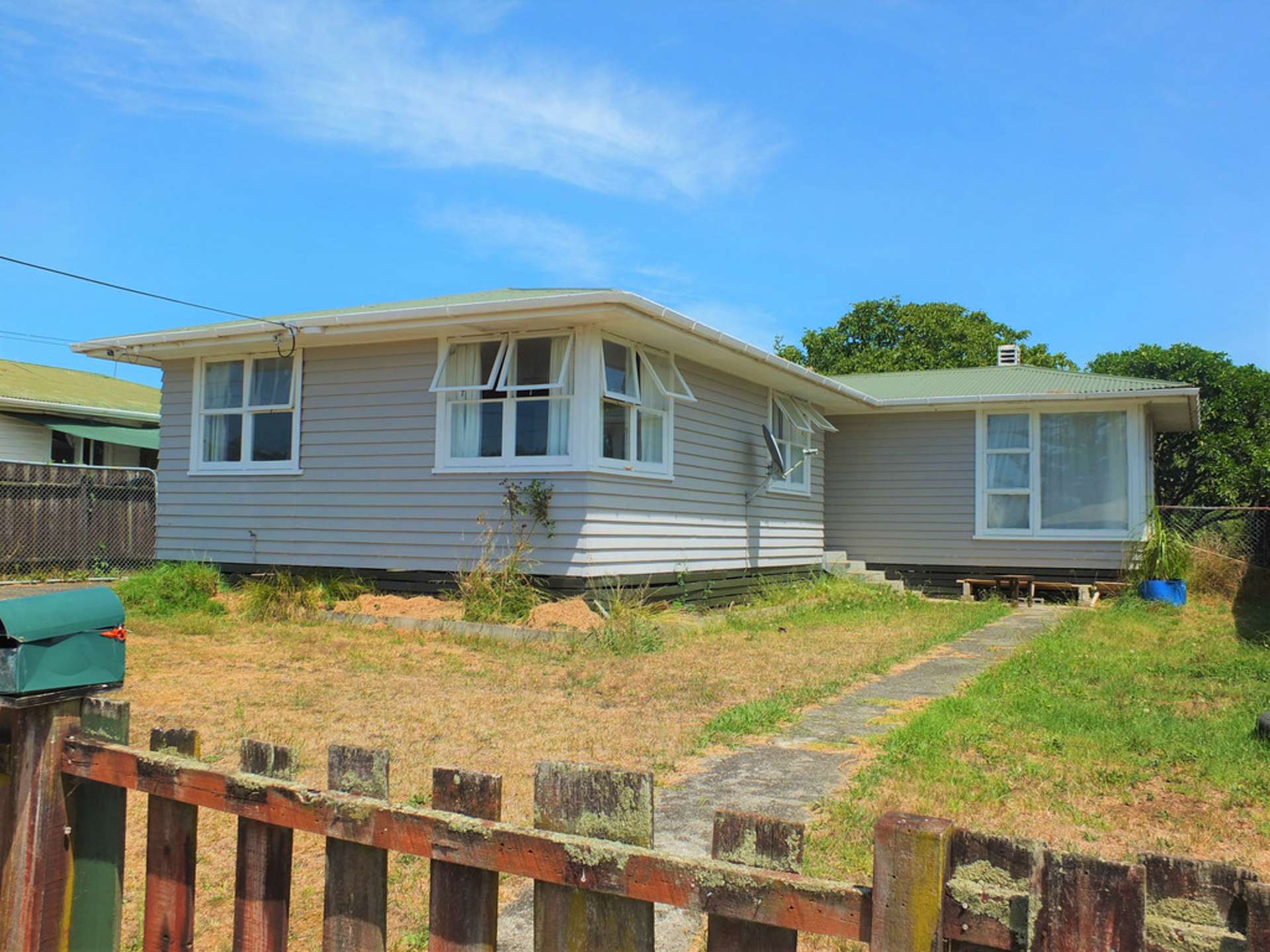 4 Taraire Crescent Otangarei_0