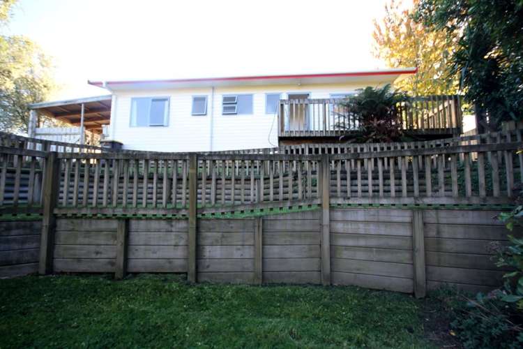 48 Union Street Waihi_10