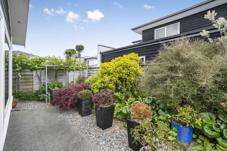 28 Myrtle Street Lower Hutt_21