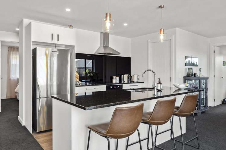 8 Patete Place Wharewaka_15